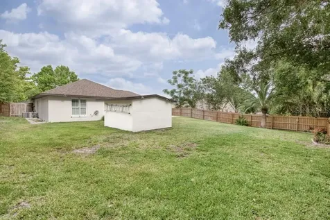 831 Forestwood Drive Minneola FL 34715