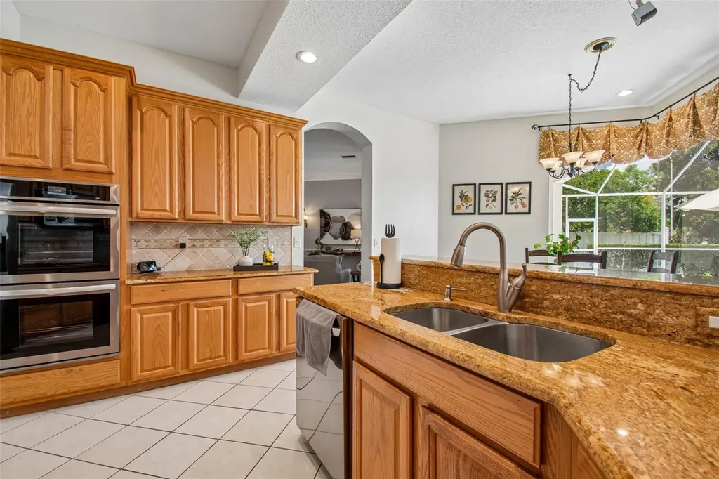 3452 Williston Loop Land O Lakes FL 34639
