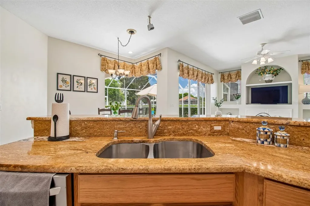 3452 Williston Loop Land O Lakes FL 34639
