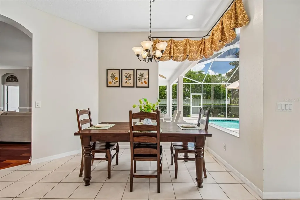 3452 Williston Loop Land O Lakes FL 34639