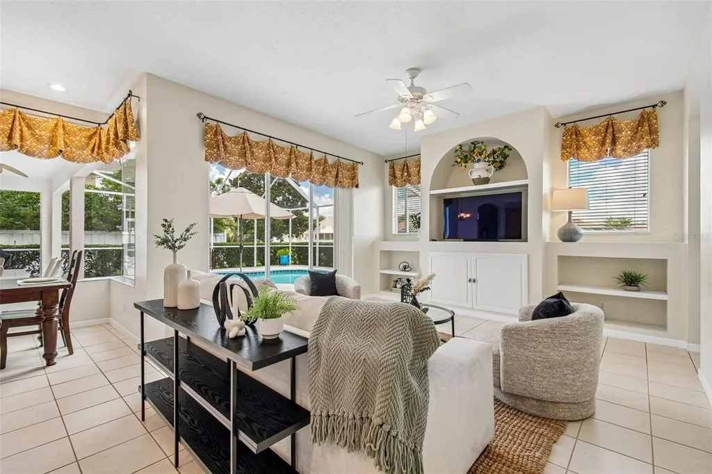3452 Williston Loop Land O Lakes FL 34639
