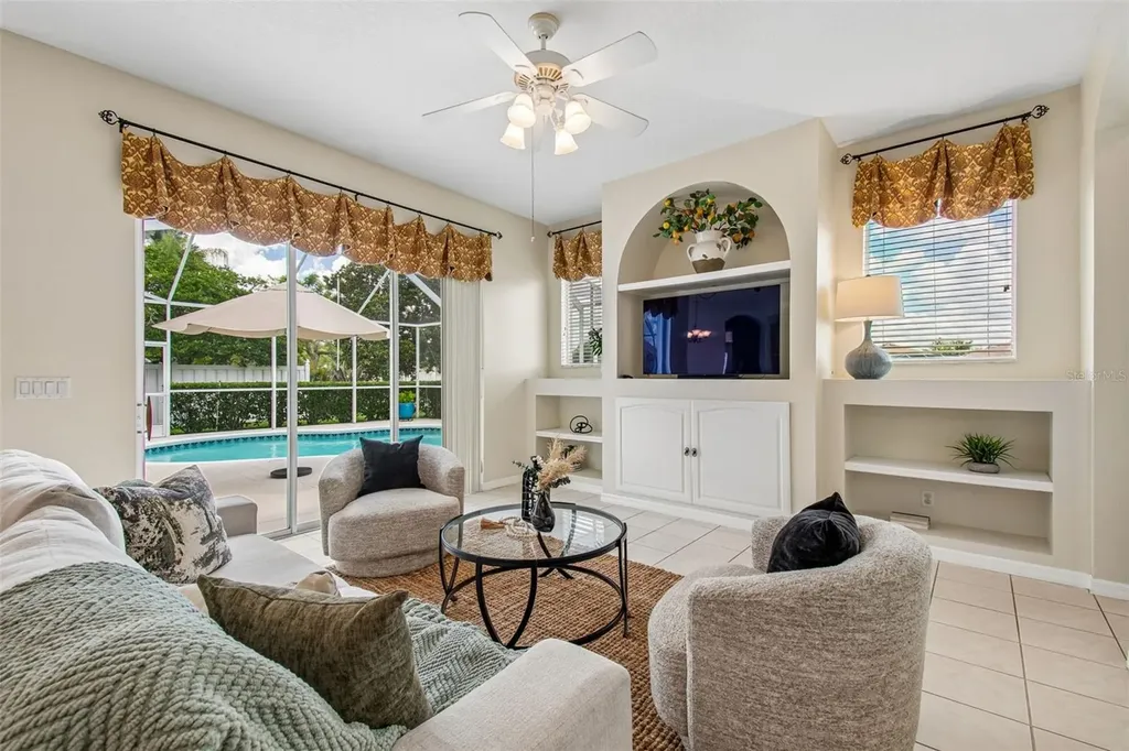 3452 Williston Loop Land O Lakes FL 34639