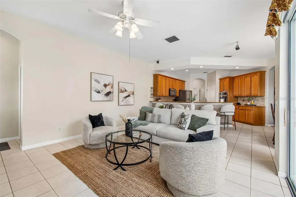 3452 Williston Loop Land O Lakes FL 34639