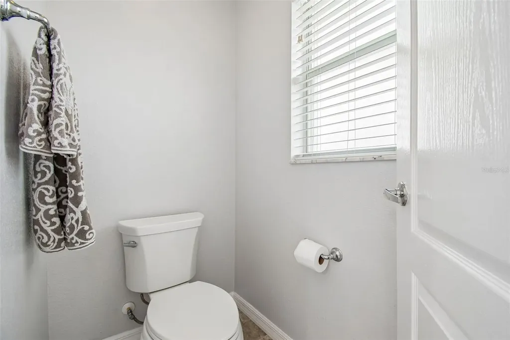 3452 Williston Loop Land O Lakes FL 34639