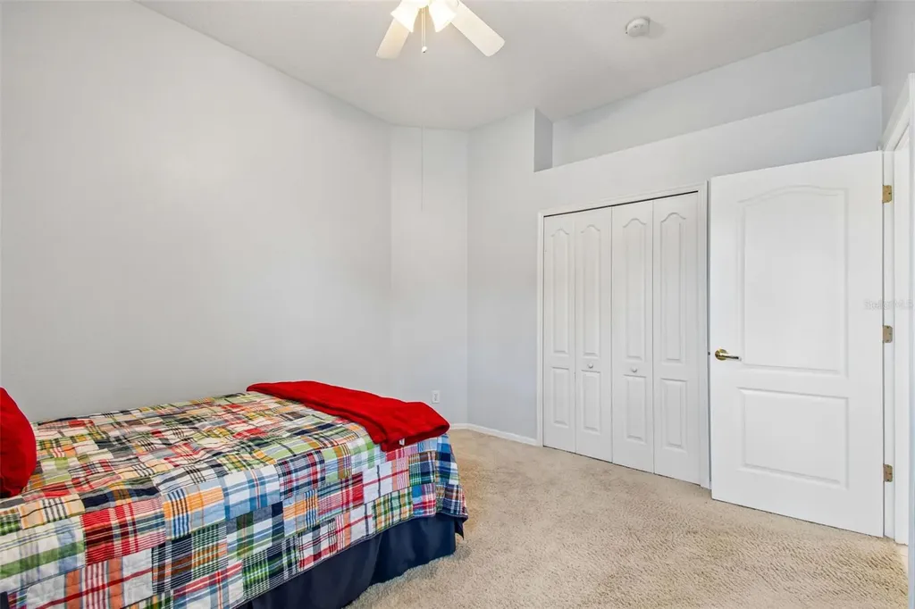 3452 Williston Loop Land O Lakes FL 34639