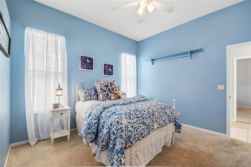 3452 Williston Loop Land O Lakes FL 34639
