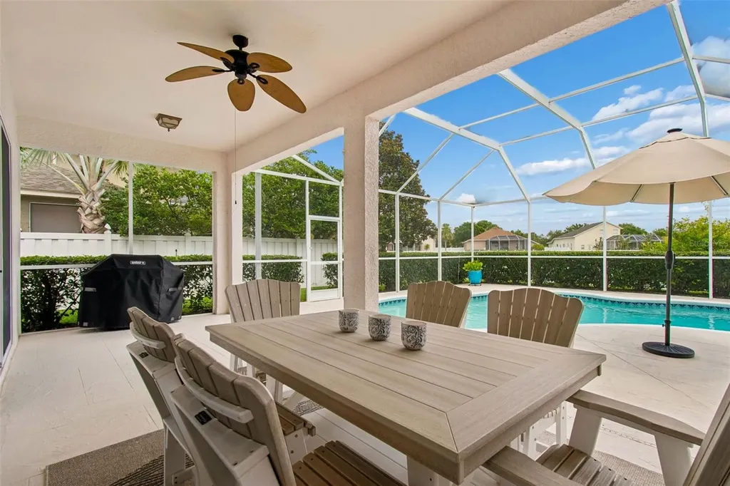 3452 Williston Loop Land O Lakes FL 34639