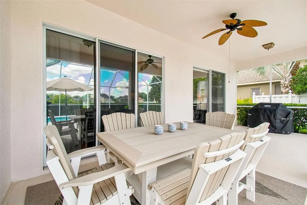 3452 Williston Loop Land O Lakes FL 34639