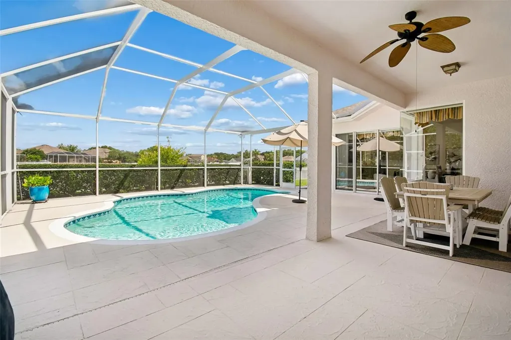 3452 Williston Loop Land O Lakes FL 34639