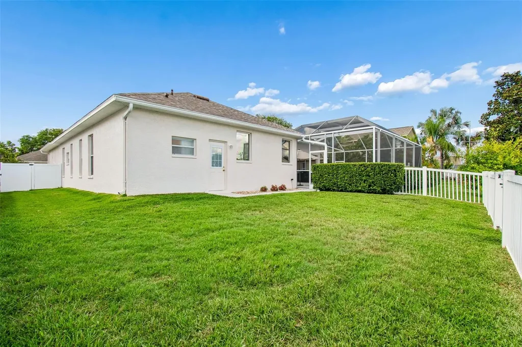 3452 Williston Loop Land O Lakes FL 34639