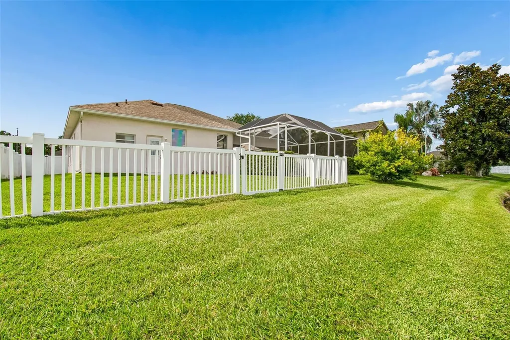 3452 Williston Loop Land O Lakes FL 34639