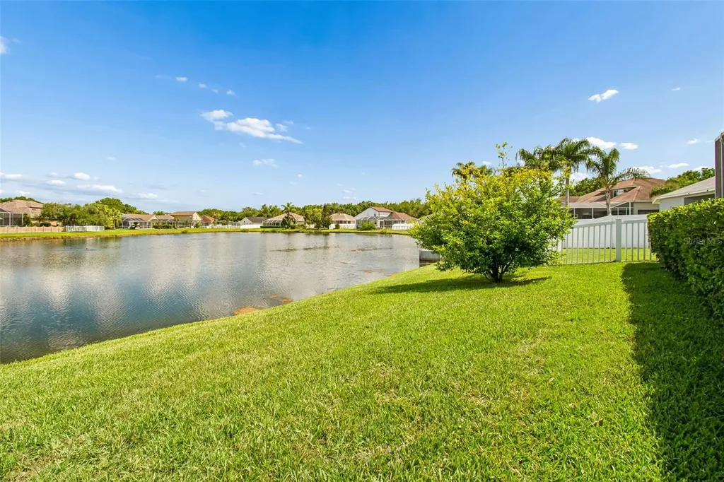 3452 Williston Loop Land O Lakes FL 34639