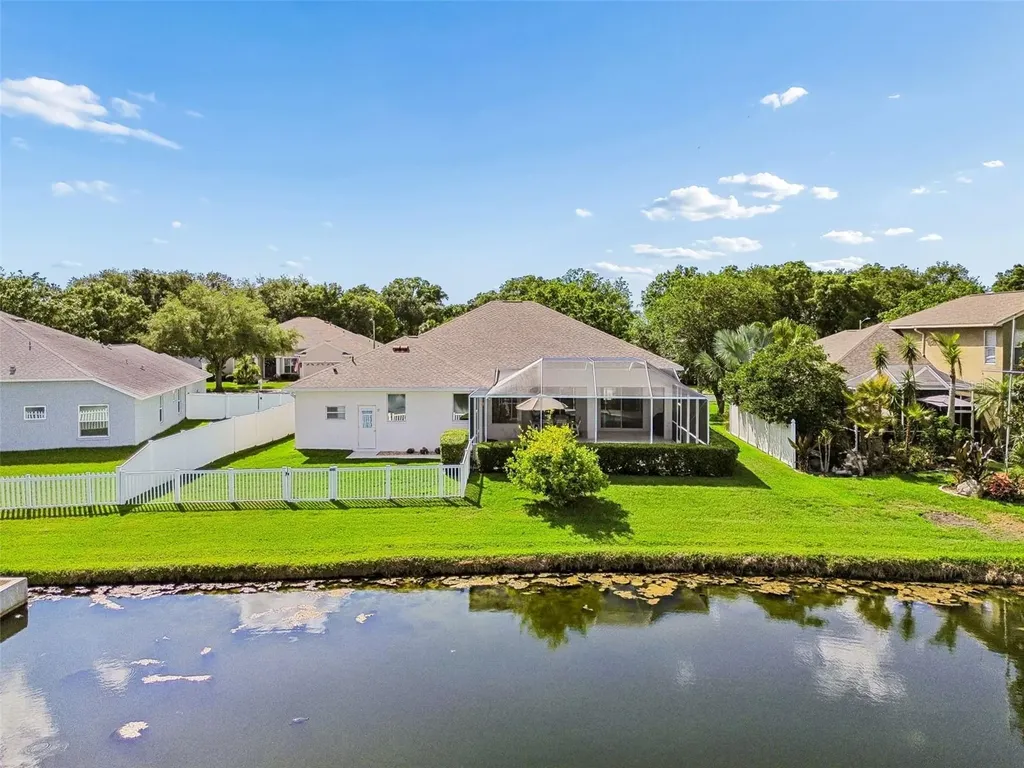 3452 Williston Loop Land O Lakes FL 34639