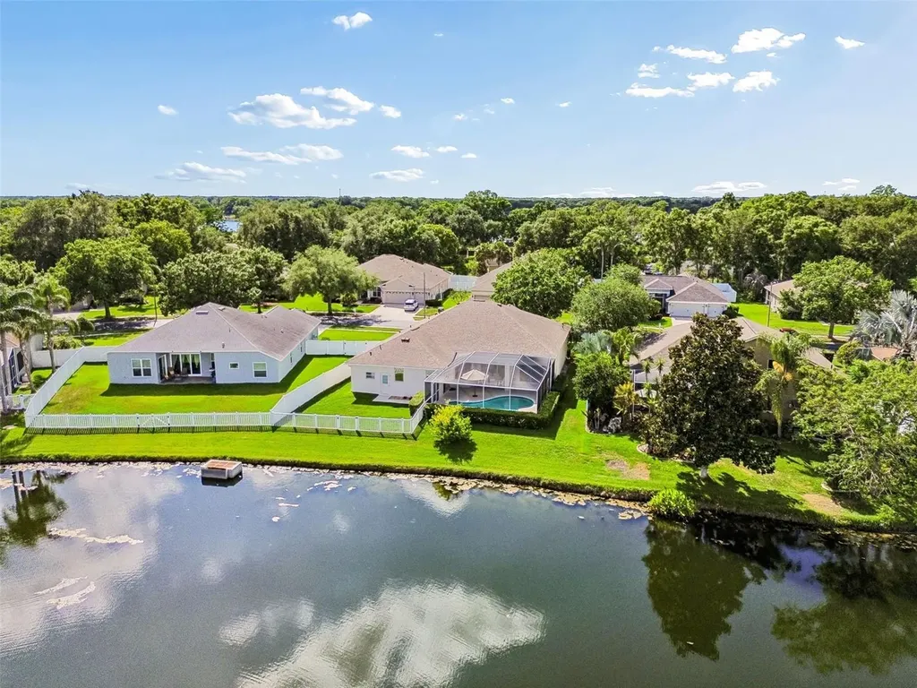 3452 Williston Loop Land O Lakes FL 34639