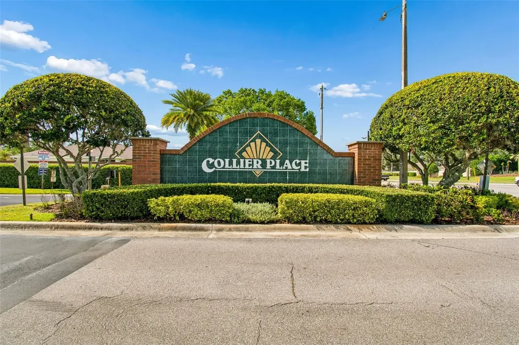 3452 Williston Loop Land O Lakes FL 34639