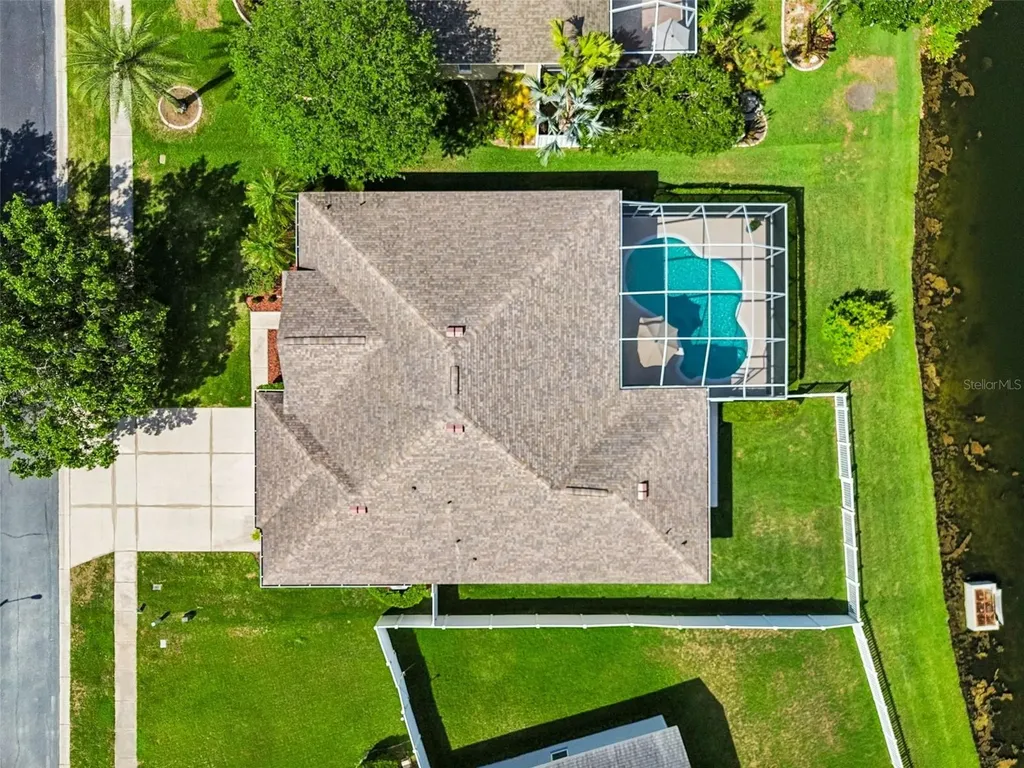 3452 Williston Loop Land O Lakes FL 34639
