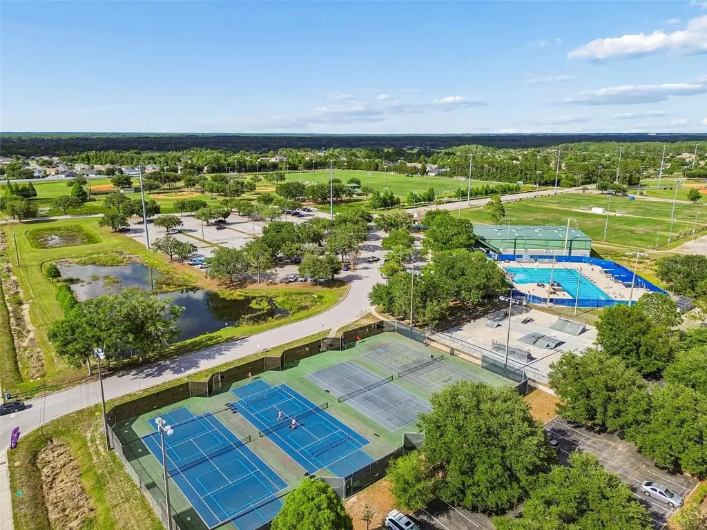 3452 Williston Loop Land O Lakes FL 34639