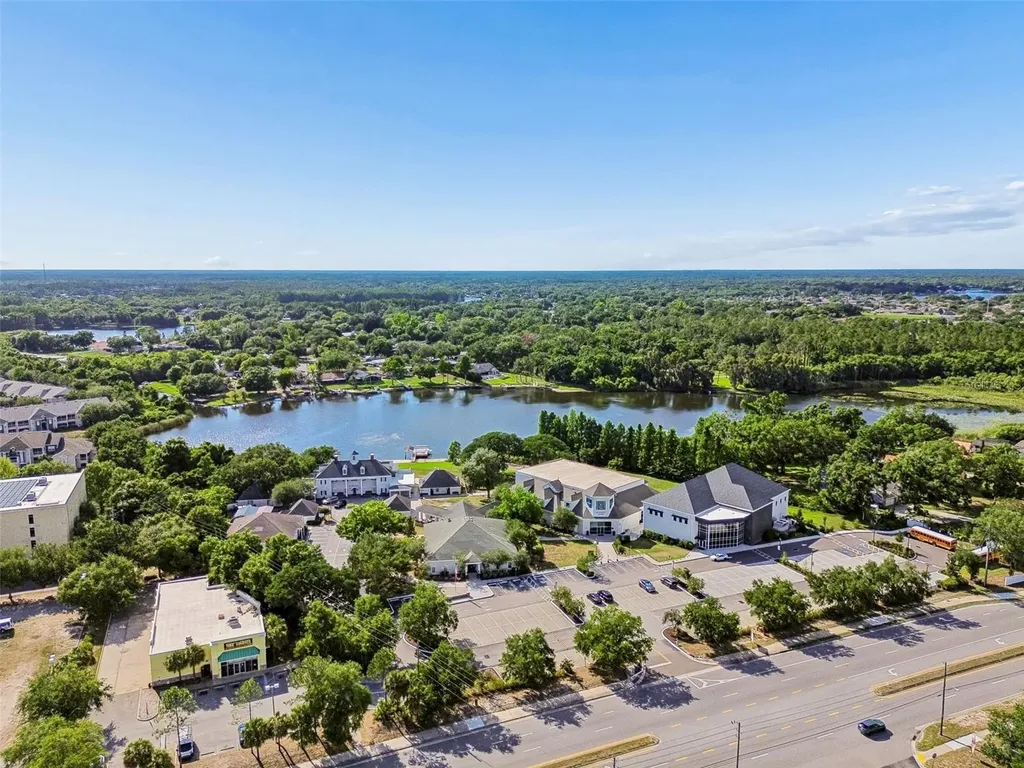 3452 Williston Loop Land O Lakes FL 34639