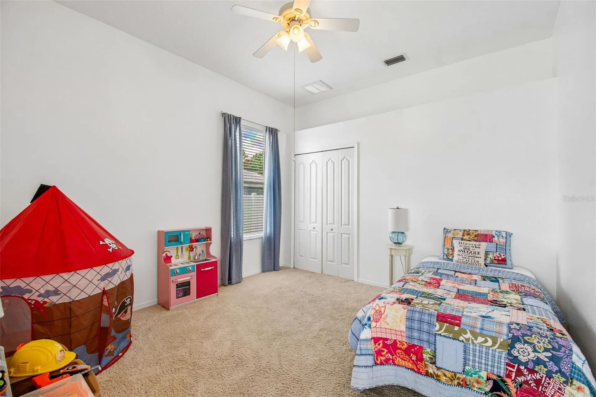 3452 Williston Loop Land O Lakes FL 34639