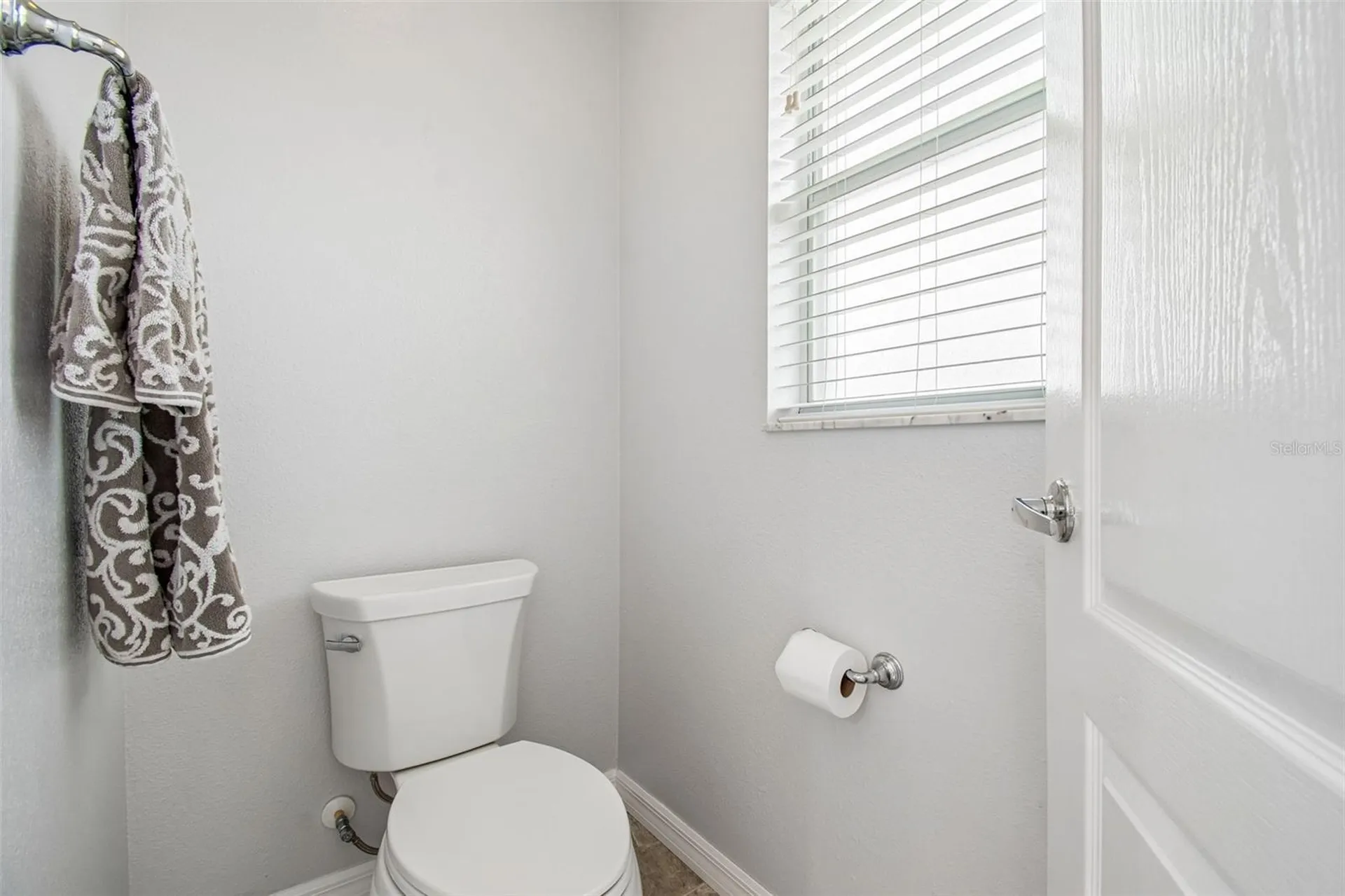 3452 Williston Loop Land O Lakes FL 34639