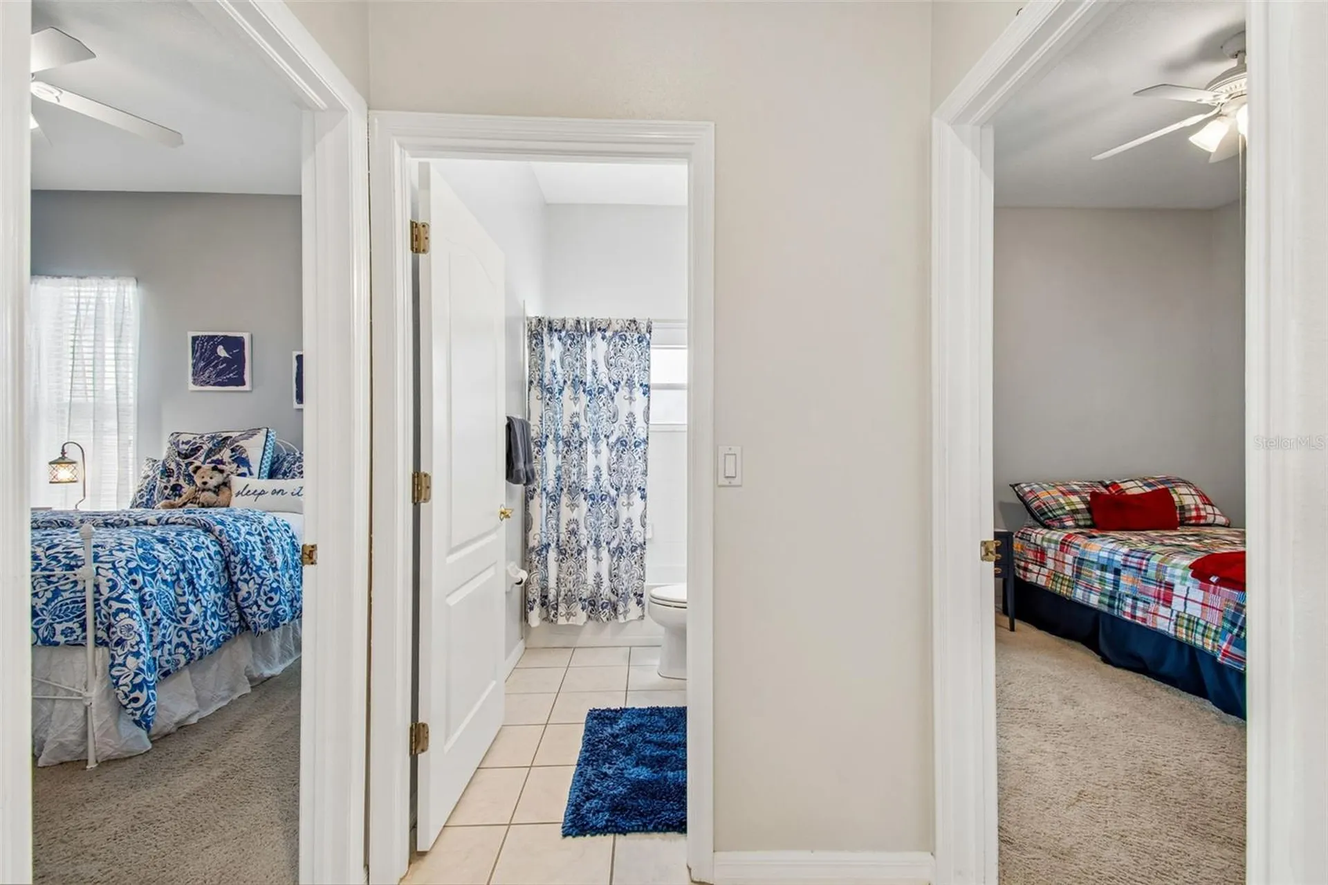 3452 Williston Loop Land O Lakes FL 34639