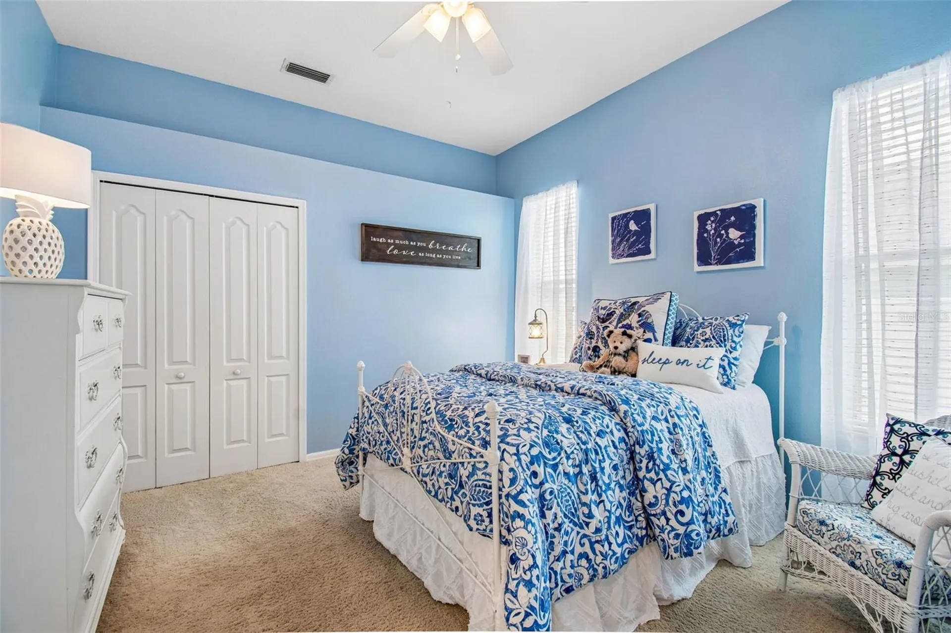3452 Williston Loop Land O Lakes FL 34639