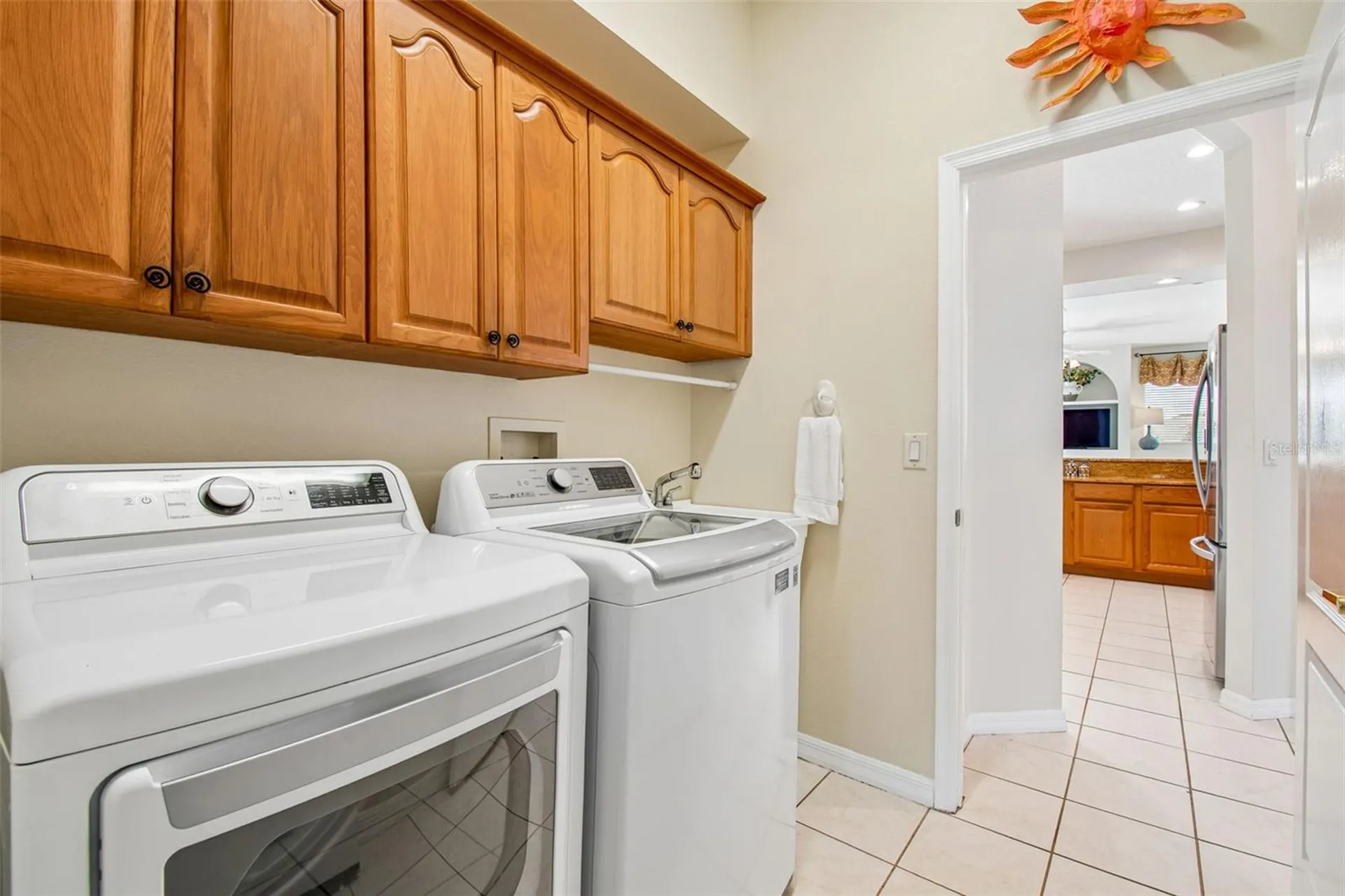 3452 Williston Loop Land O Lakes FL 34639