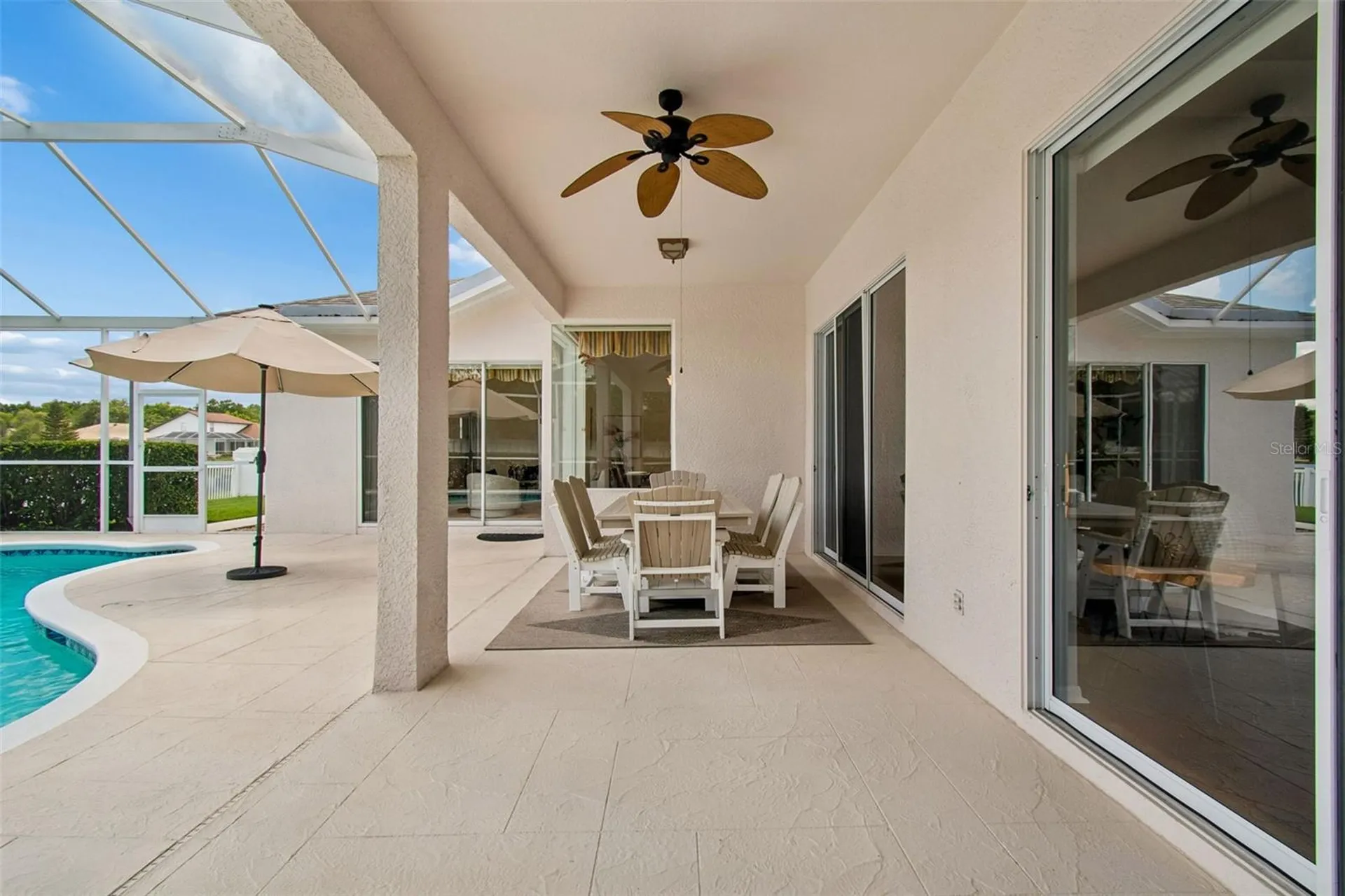 3452 Williston Loop Land O Lakes FL 34639
