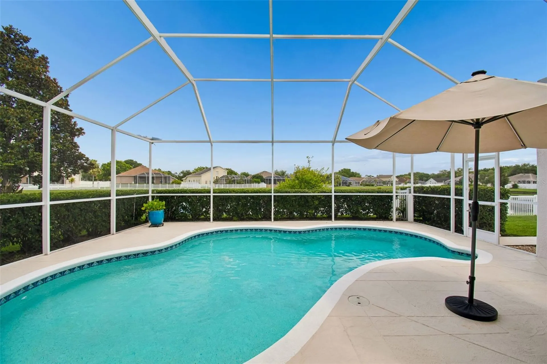 3452 Williston Loop Land O Lakes FL 34639