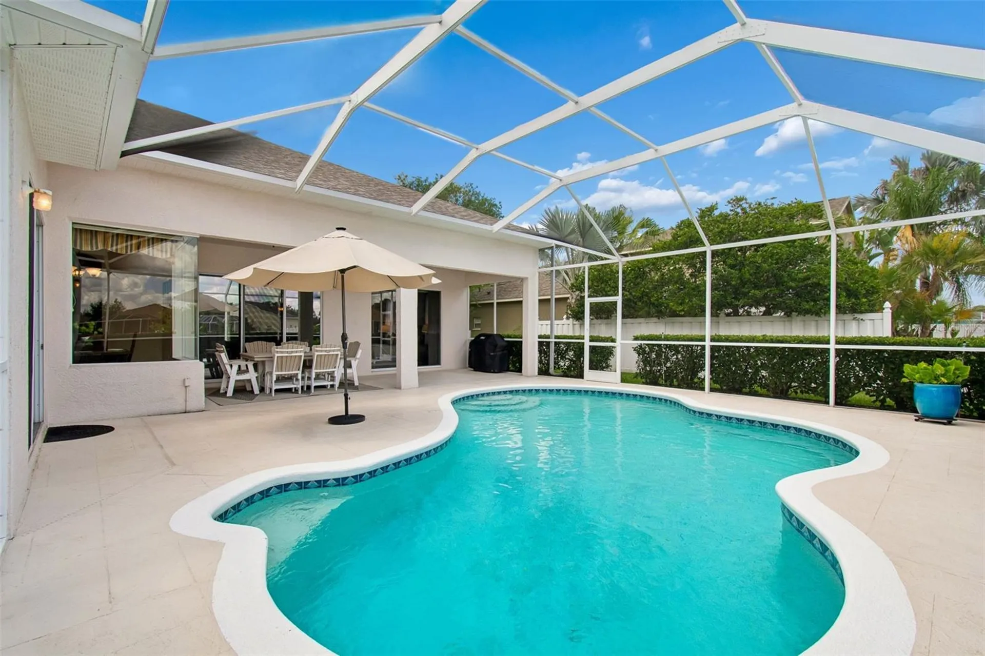 3452 Williston Loop Land O Lakes FL 34639