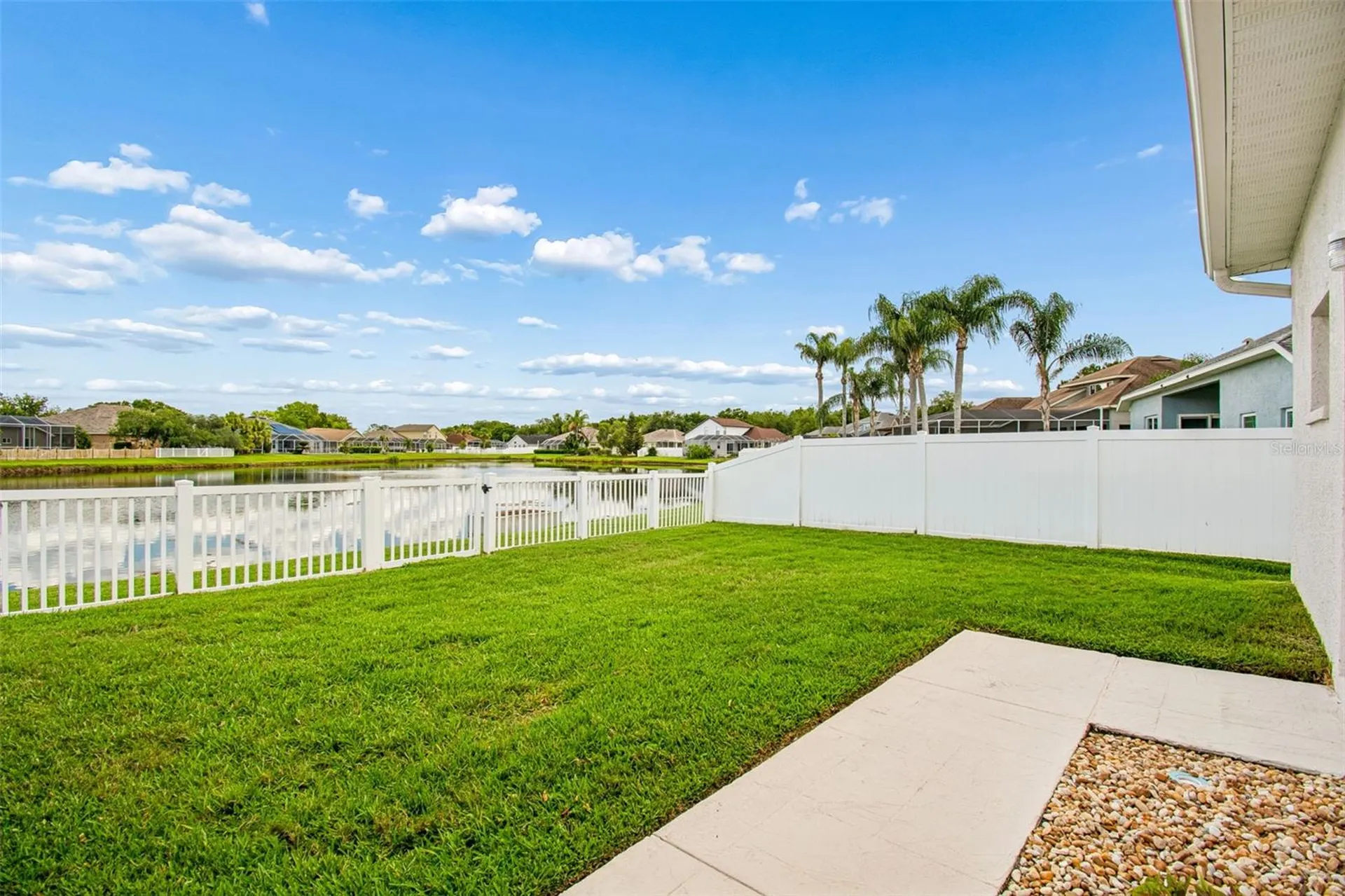 3452 Williston Loop Land O Lakes FL 34639