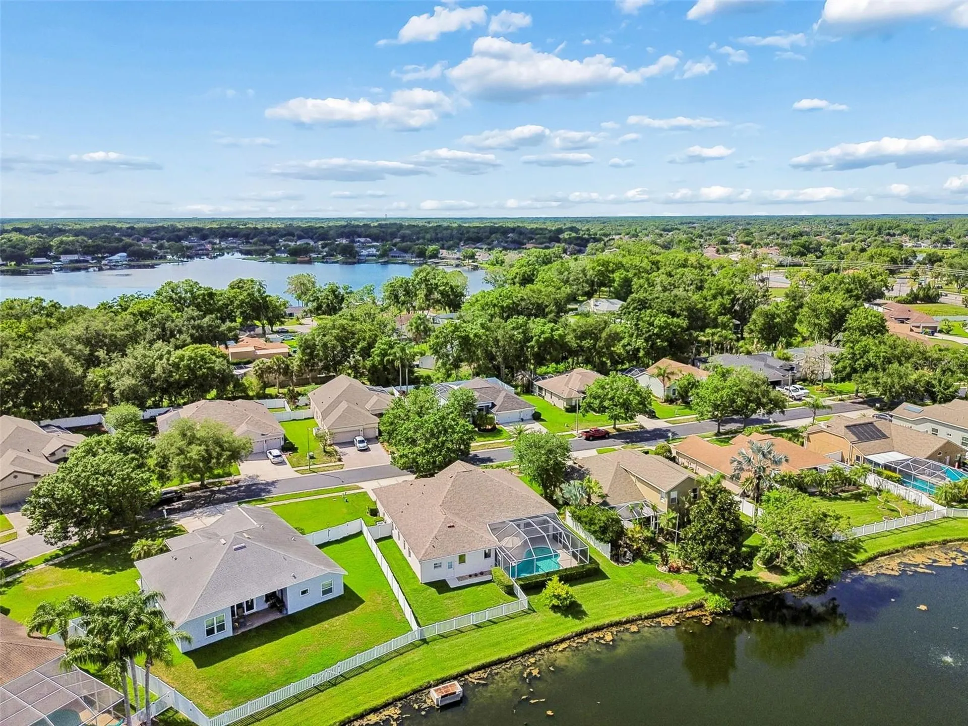 3452 Williston Loop Land O Lakes FL 34639