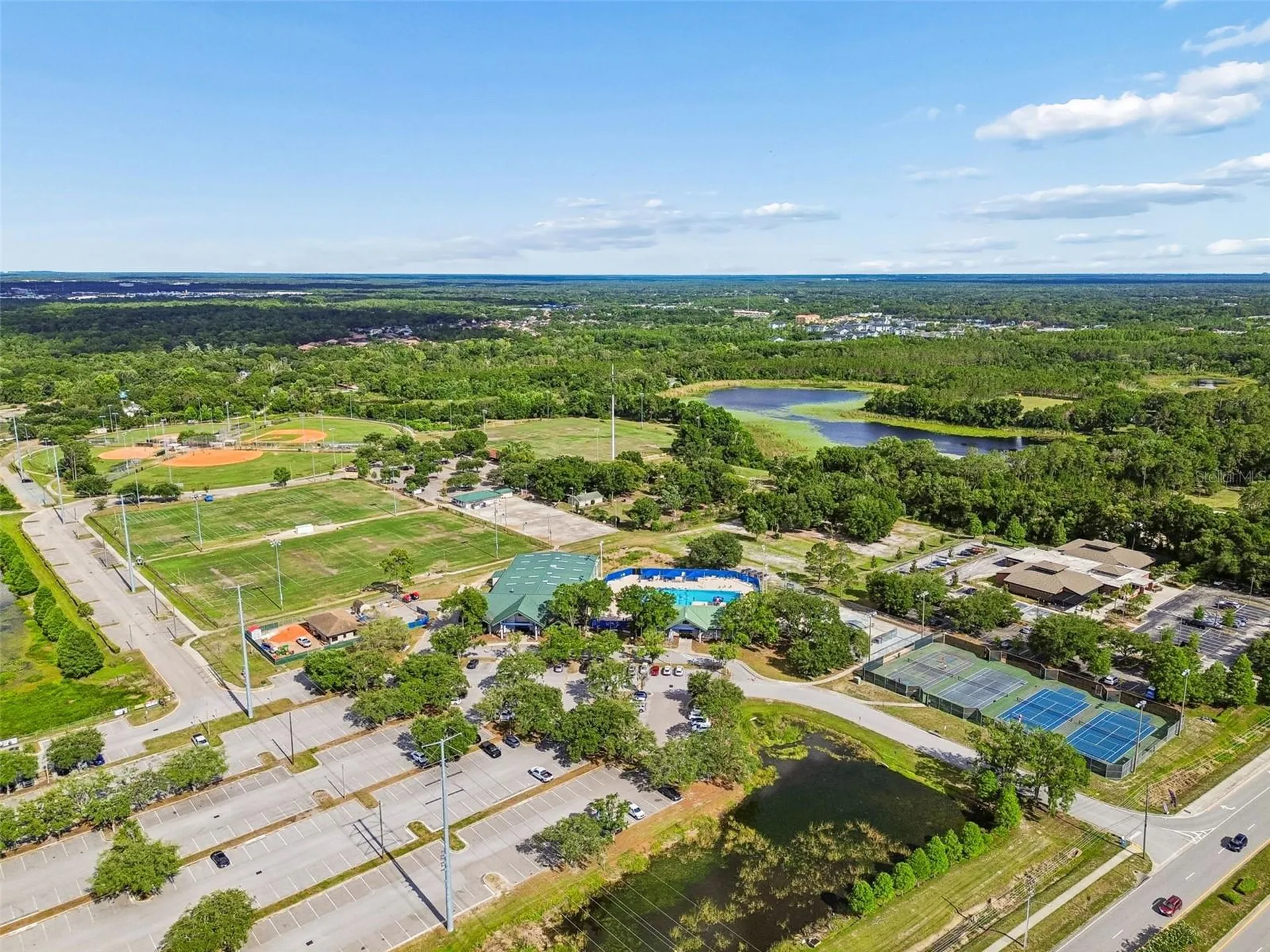 3452 Williston Loop Land O Lakes FL 34639