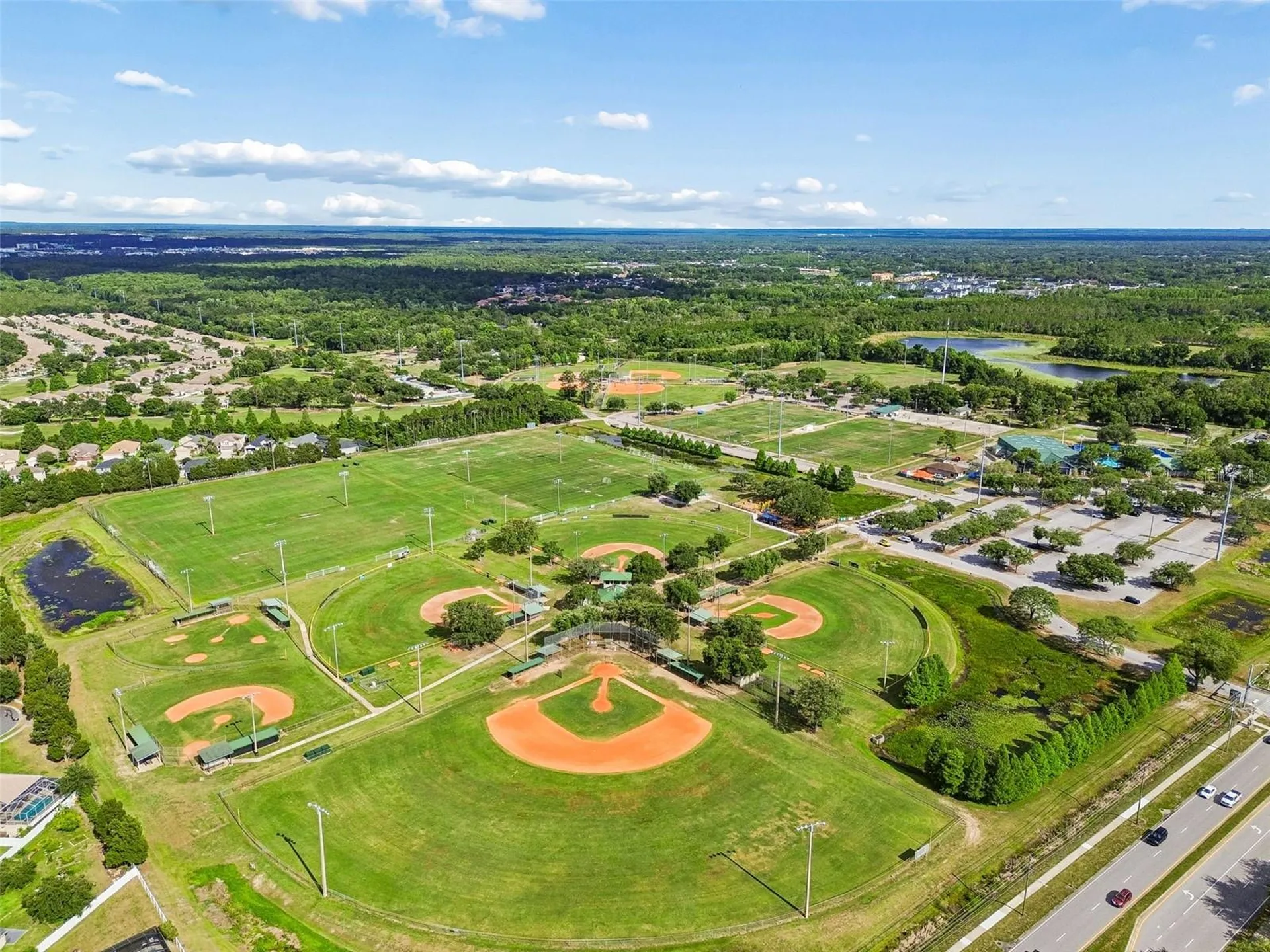 3452 Williston Loop Land O Lakes FL 34639