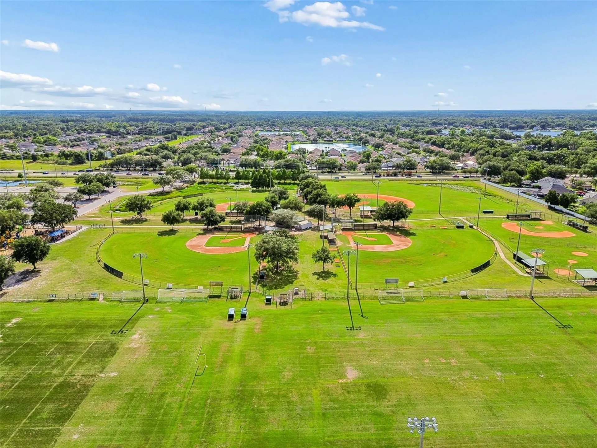 3452 Williston Loop Land O Lakes FL 34639