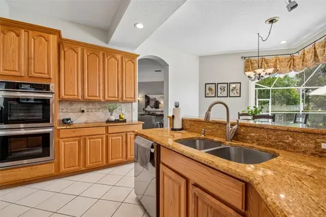 3452 Williston Loop Land O Lakes FL 34639
