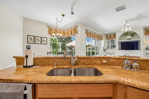 3452 Williston Loop Land O Lakes FL 34639