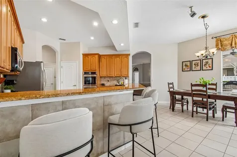 3452 Williston Loop Land O Lakes FL 34639