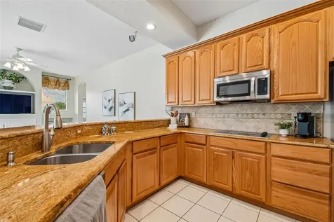 3452 Williston Loop Land O Lakes FL 34639