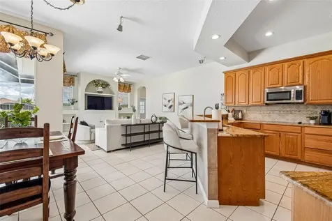 3452 Williston Loop Land O Lakes FL 34639