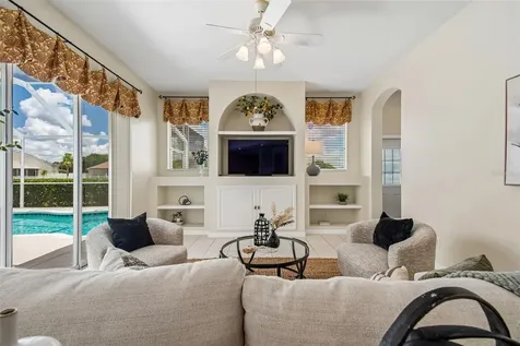 3452 Williston Loop Land O Lakes FL 34639