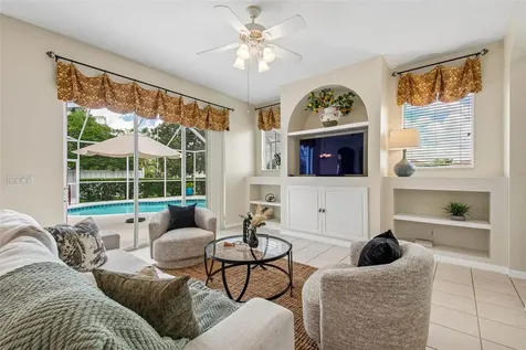 3452 Williston Loop Land O Lakes FL 34639