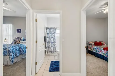 3452 Williston Loop Land O Lakes FL 34639