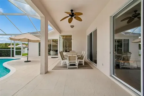 3452 Williston Loop Land O Lakes FL 34639