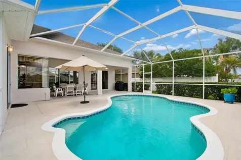 3452 Williston Loop Land O Lakes FL 34639