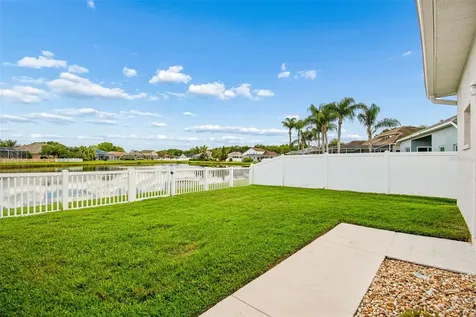 3452 Williston Loop Land O Lakes FL 34639