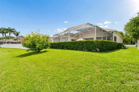 3452 Williston Loop Land O Lakes FL 34639