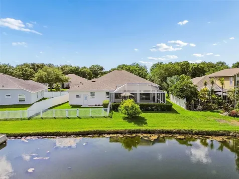 3452 Williston Loop Land O Lakes FL 34639