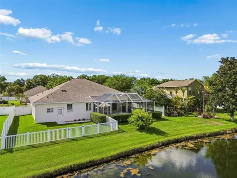 3452 Williston Loop Land O Lakes FL 34639