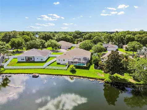 3452 Williston Loop Land O Lakes FL 34639